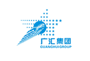 广汇集团